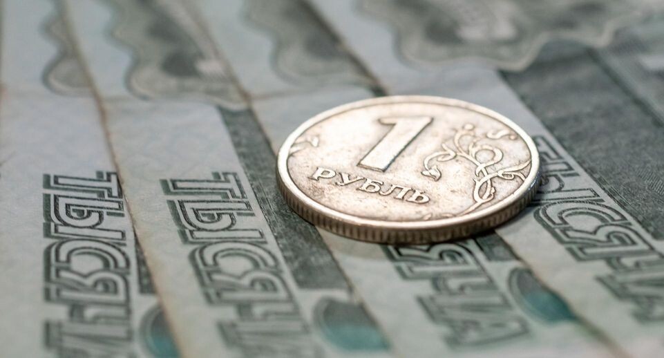    Oleg Spiridonov/Business Online / www.globallookpress.com