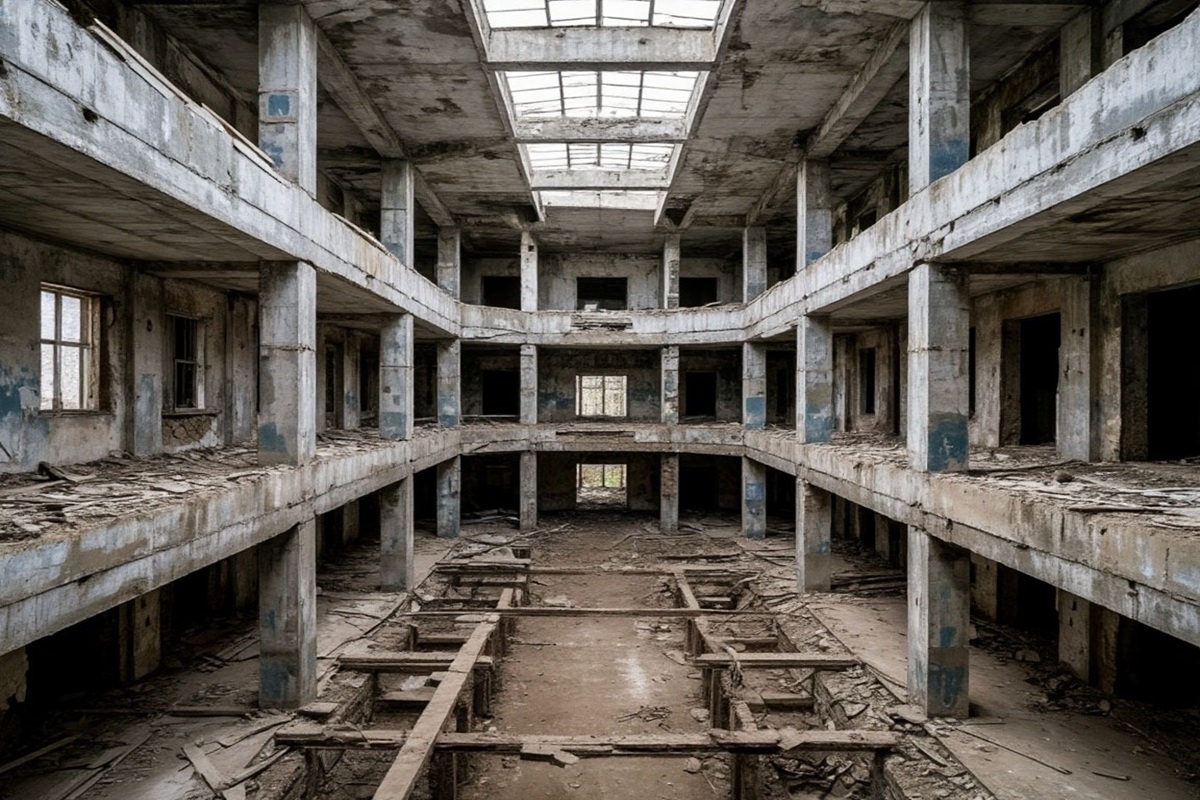    Фото: Коллаж RuNews24.ru