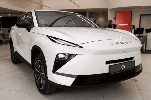    Фото: архивы пресс-служб