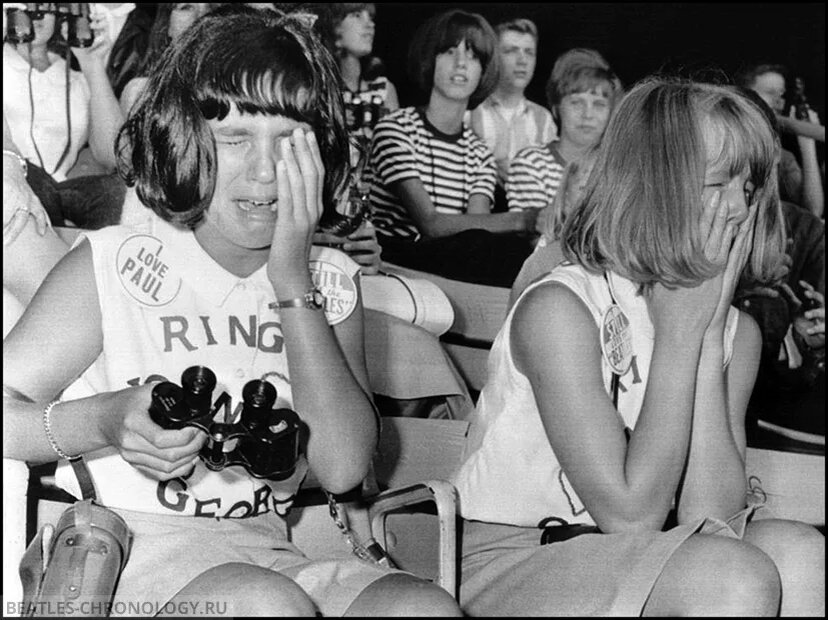  Фото взято из открытых источников