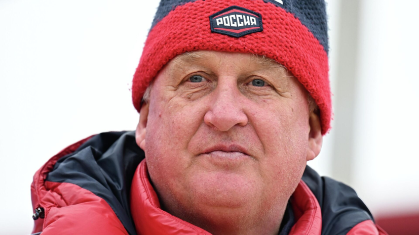   РИА Новости