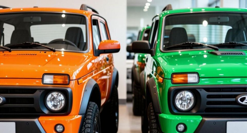    REGIONS/Сгенерировано нейросетью