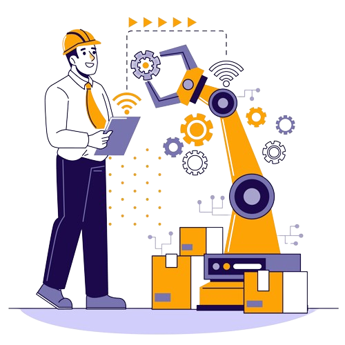 ☺️ Хотите так же легко находить резервы в производстве и не терять деньги на мелочах? Тогда подписывайтесь на наши каналы: 👉Вконтакте и 👉 Телеграм 👉 АО «ТД ДОБРОМАШ». Там мы не просто публикуем новости — мы делимся списками самых ходовых артикулов и подсказываем, как формировать заявки, чтобы детали уходили в работу сразу, а не висели в закупке. Будьте в потоке выгодных решений!