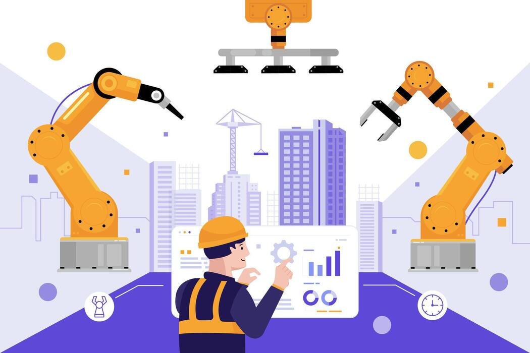 ☺️ Хотите так же легко находить резервы в производстве и не терять деньги на мелочах? Тогда подписывайтесь на наши каналы: 👉Вконтакте и 👉 Телеграм 👉 АО «ТД ДОБРОМАШ». Там мы не просто публикуем новости — мы делимся списками самых ходовых артикулов и подсказываем, как формировать заявки, чтобы детали уходили в работу сразу, а не висели в закупке. Будьте в потоке выгодных решений!