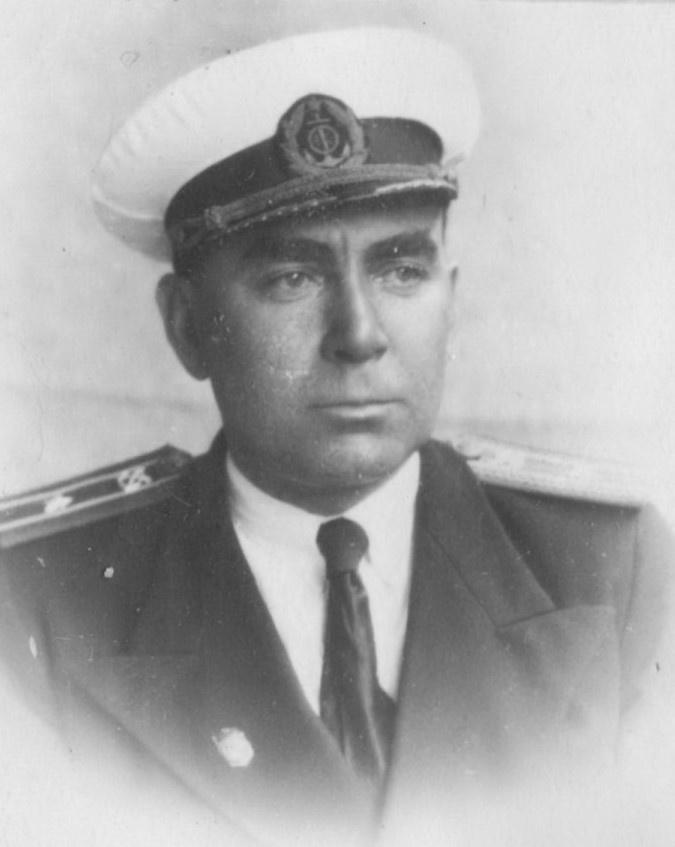 Фото https://www.names52.ru.