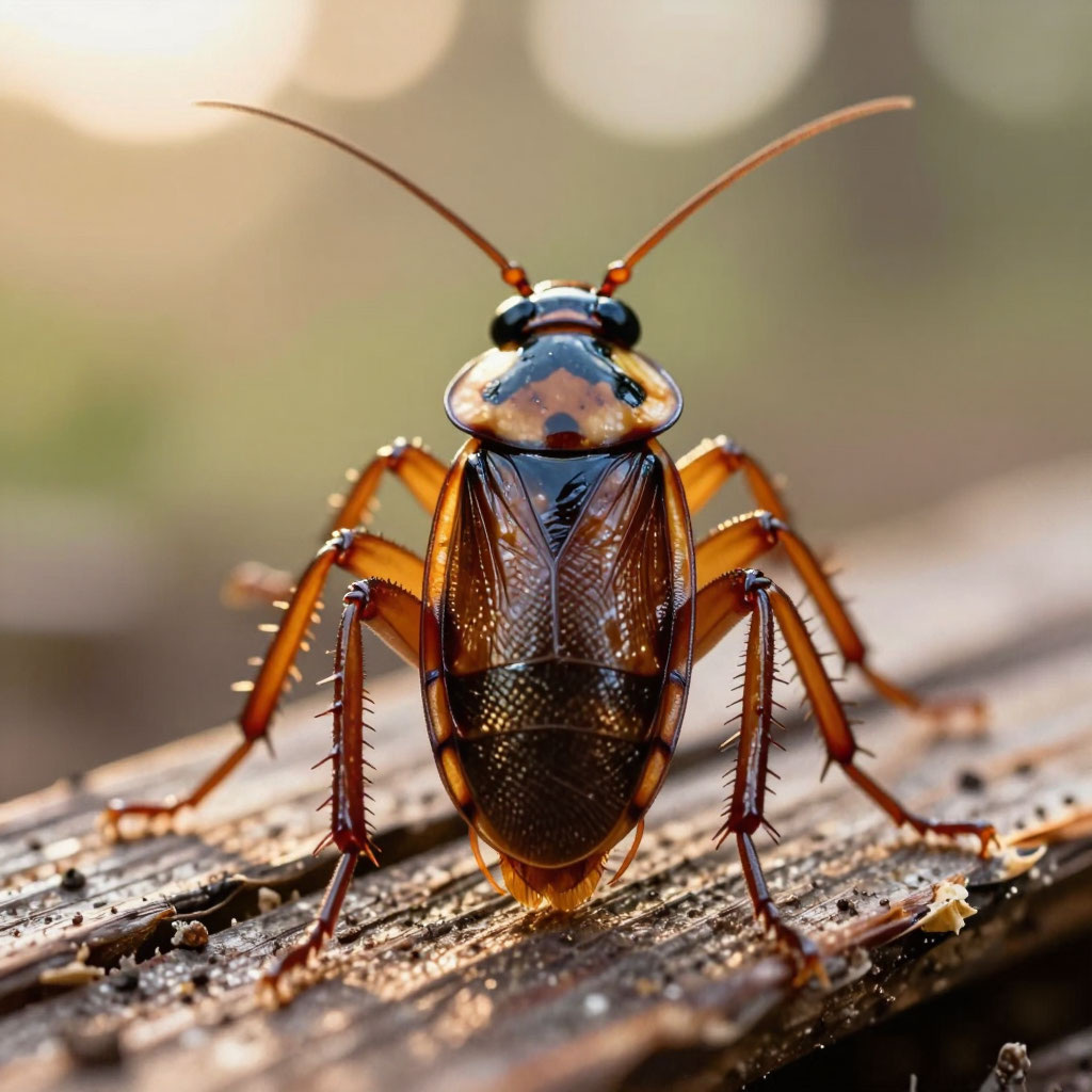 Фото сгенерировано нейросетью