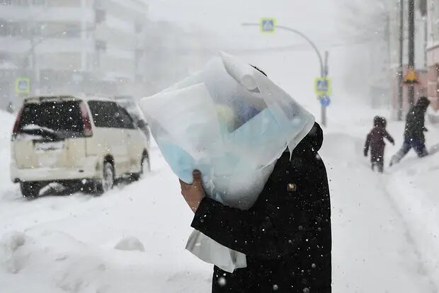    Источник: lenta.ru/ Денис