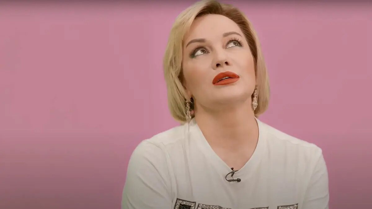    Источник: vm.ru/ Вероника