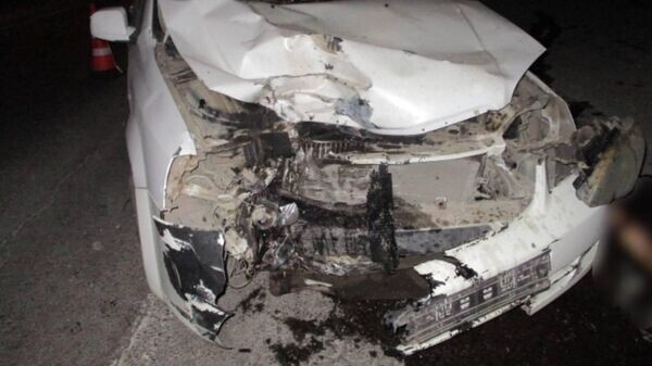    © Прокуратура Крыма