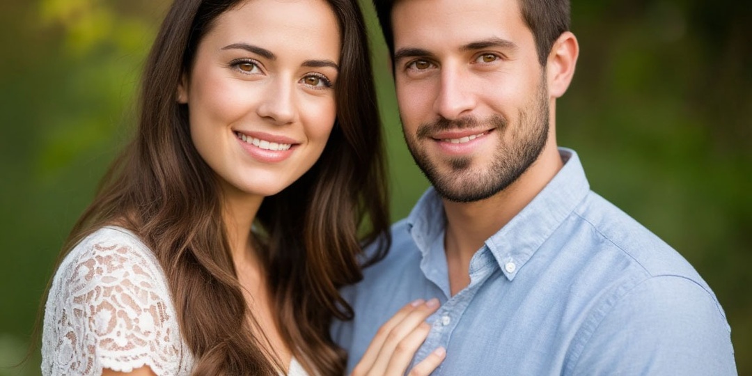 Я поняла, что 10 лет живу с установкой “я должна”. Я вычеркнула это слово из лексикона