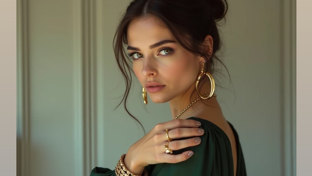 ИА SM-News, seaart.ai📷
