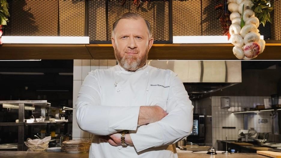 Источник: altapress.ru