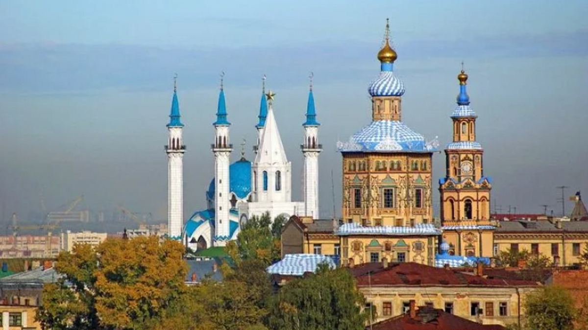 Фото: ru.pinterest.com