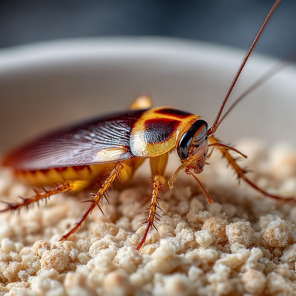 Фото сгенерировано нейросетью