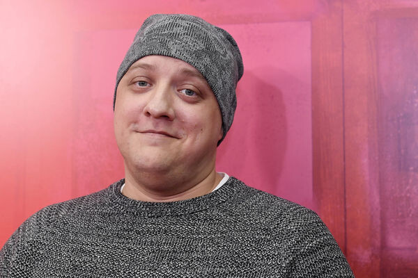 Екатерина Чеснокова/РИА Новости   📷