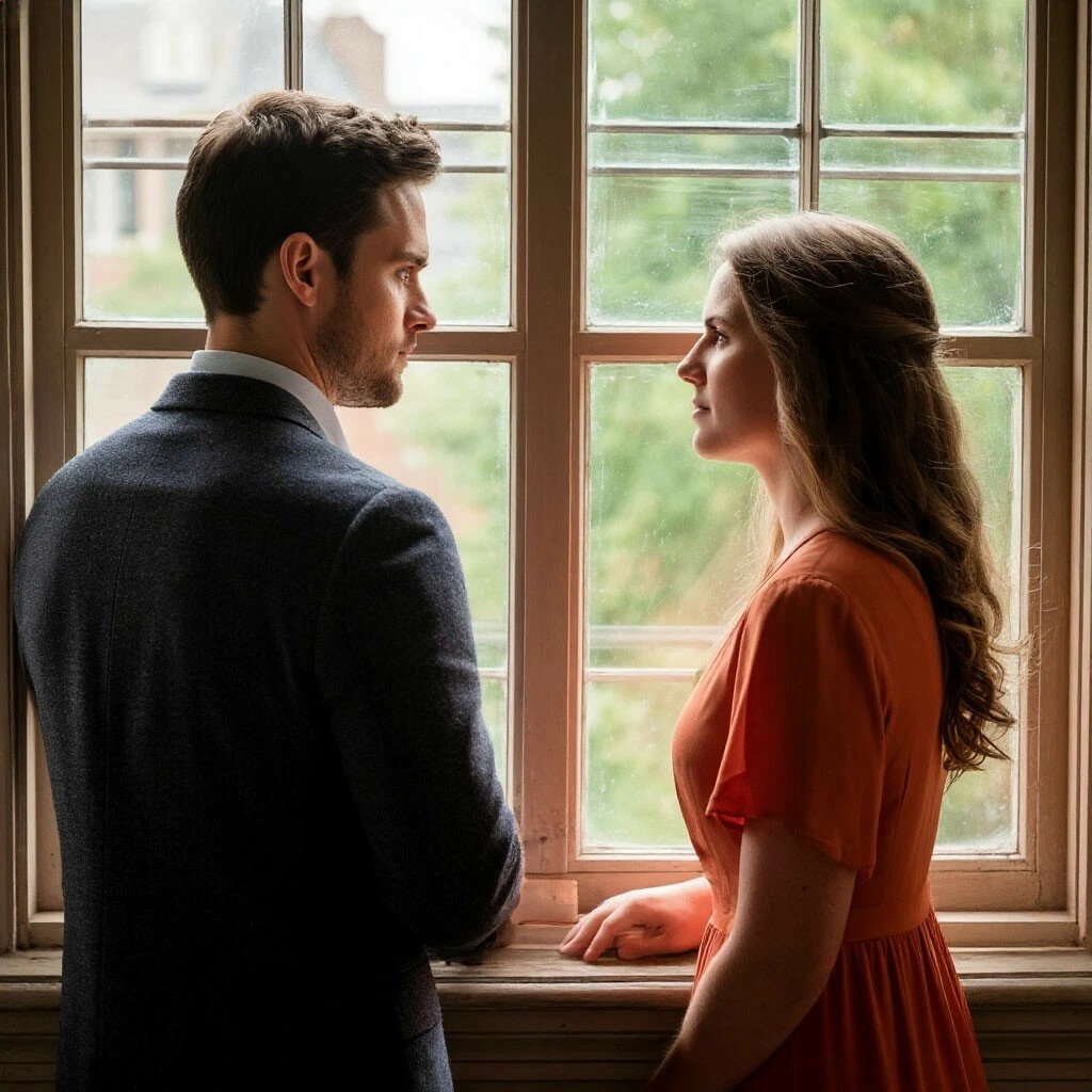 Иллюстрация автора