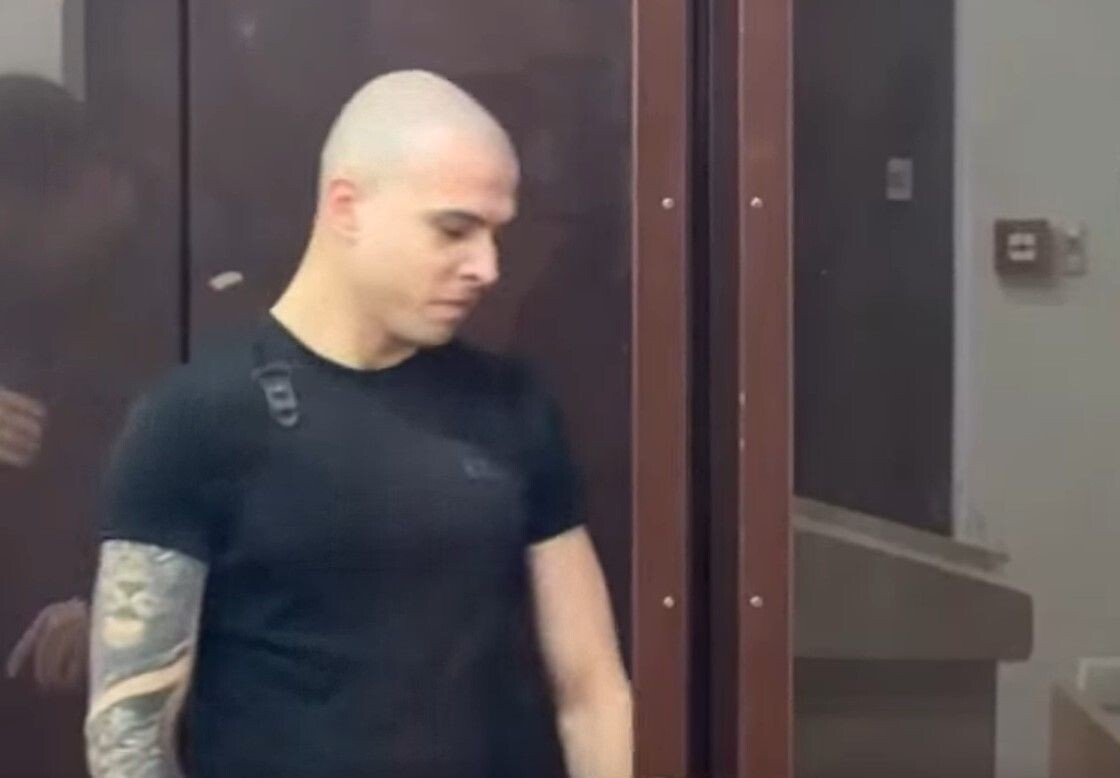     / Источник: Прокуратура ЛНР