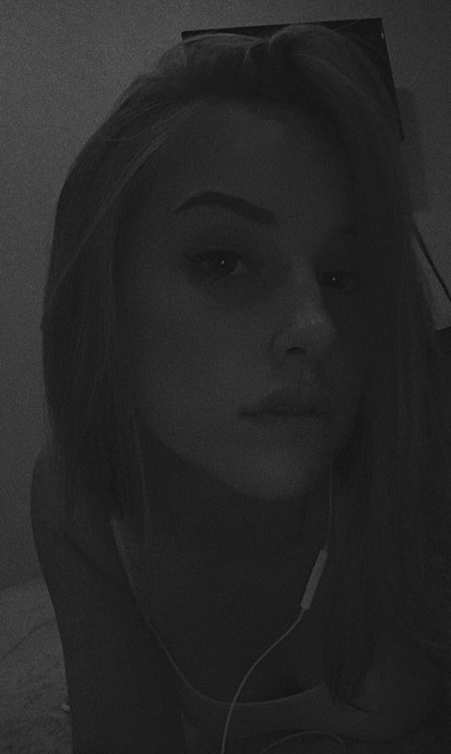 Виолетта Веннман