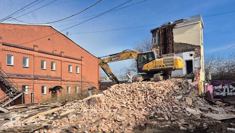    Автор фото: t.me/sos_spb_snos