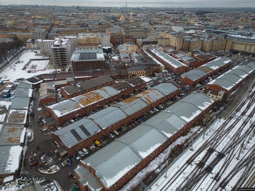    Автор фото: t.me/sos_spb_snos