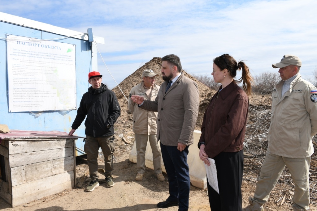    Фото: И. Куницкая. Ирина Куницкая