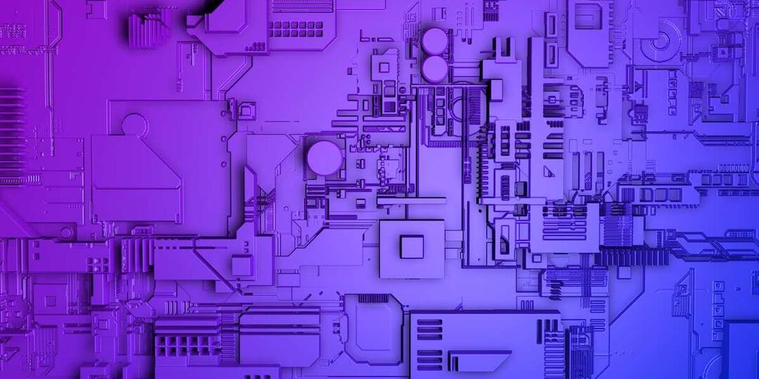 Удаленное управление и 3D-сканеры меняют правила на строительном рынке