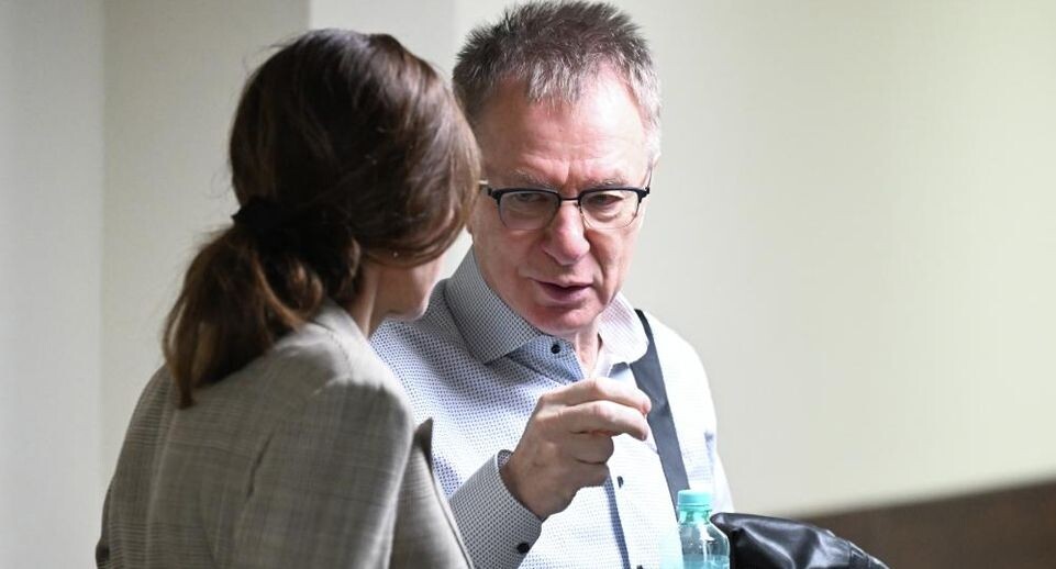    РИА «Новости»