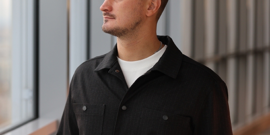 ЕДВ: что это за выплата и как её получить