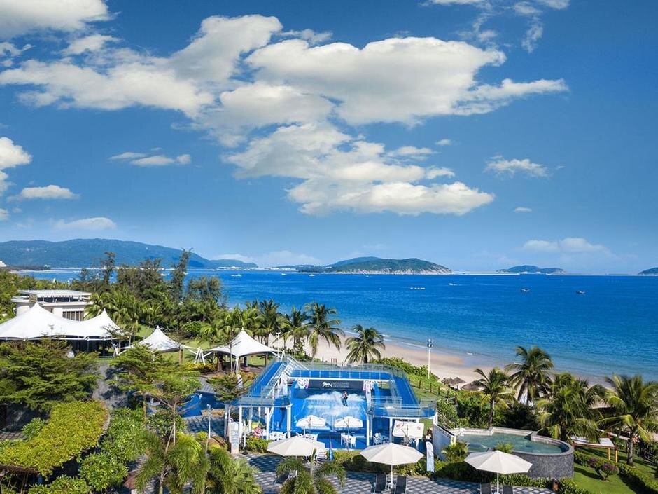 Фото travelata.ru