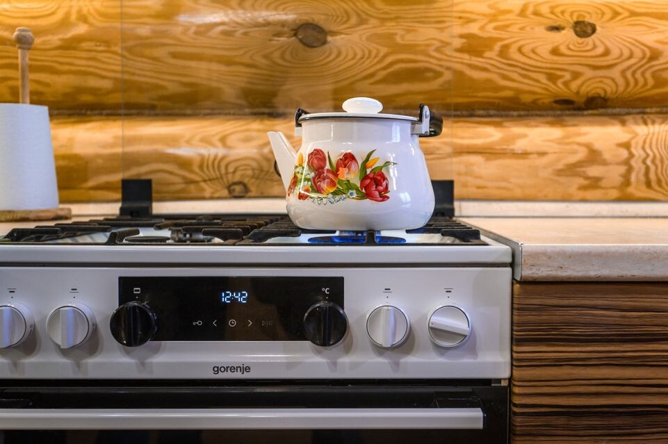    Медиасток.рф