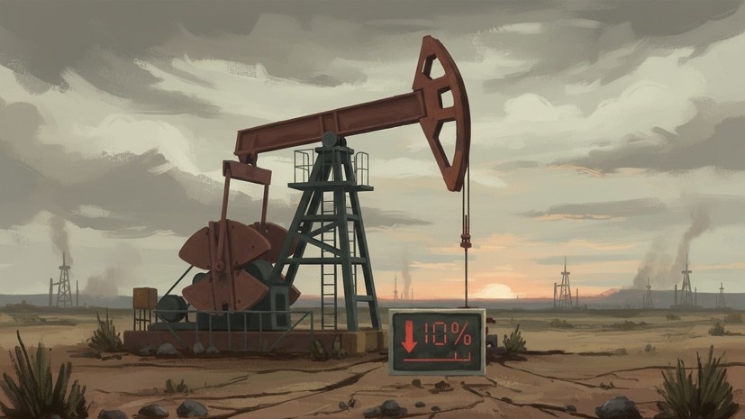   Сгенерировано с помощью ИИ