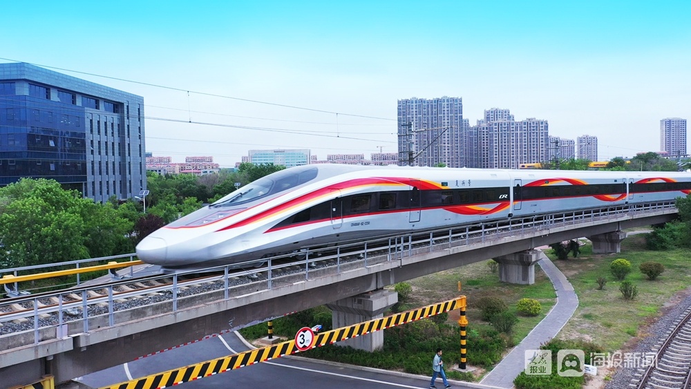 Источник: ruchina.org