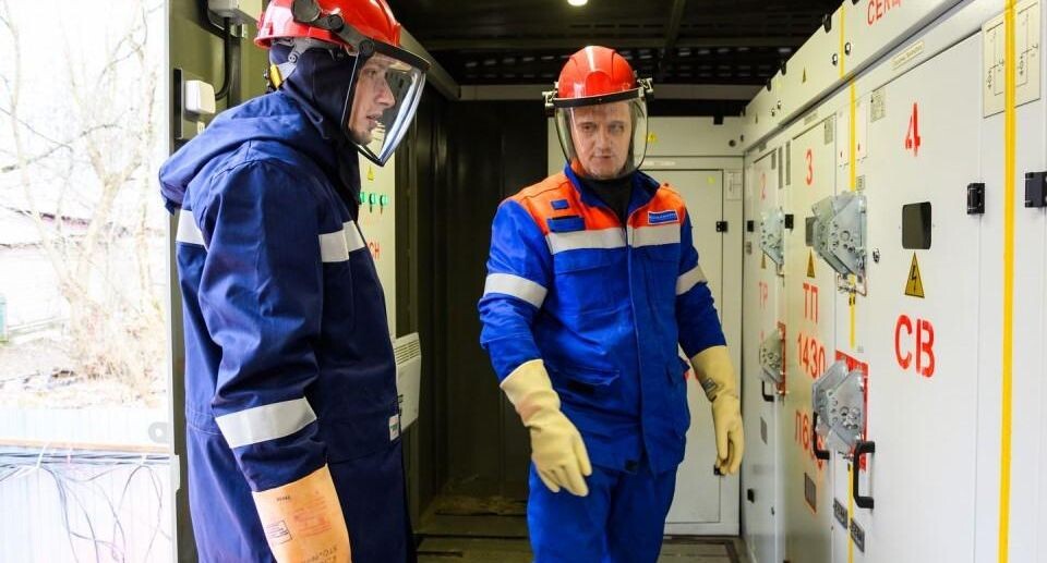    медиасток.рф