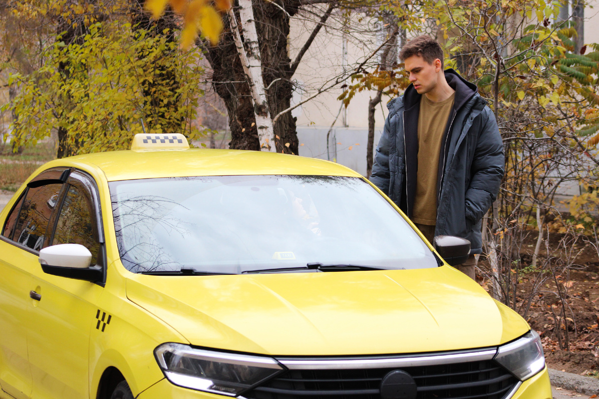 Фото: продюсерский центр "Арт-Синтез"