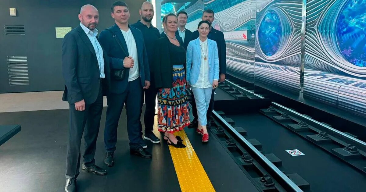 Источник https://www.m24.ru/news/transport/26082024/720110