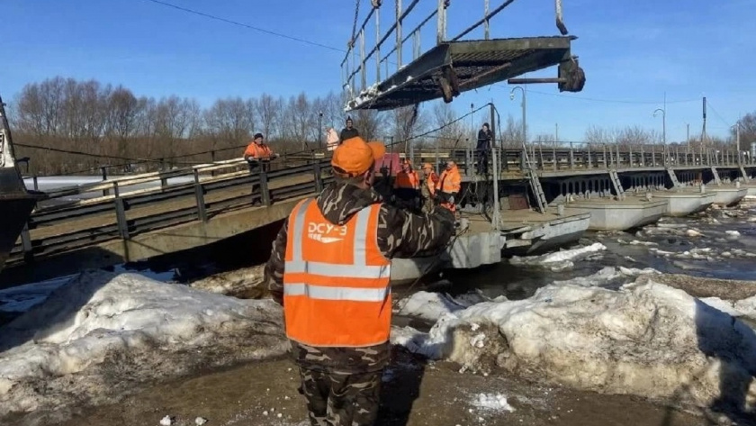    Фото: правительство Владимирской области