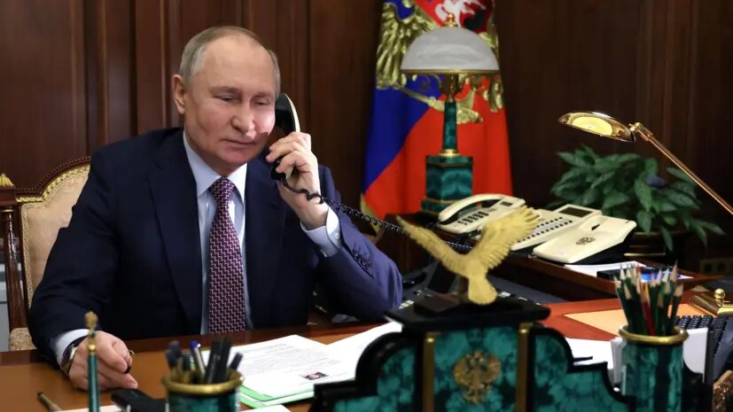    Источник: russian.rt.com Вероника Ситникова