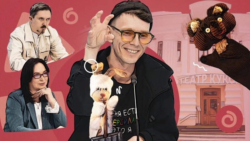      Фото: Алина Гулиян / / ИА «Победа26»