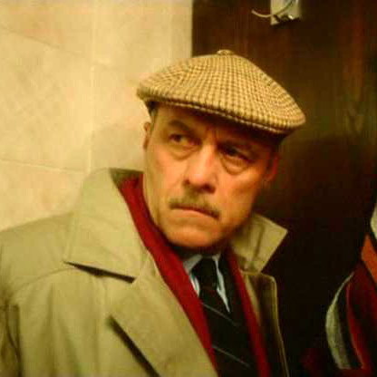 90-летие со дня рождения Станислава Говорухина отметят на российском телевидении