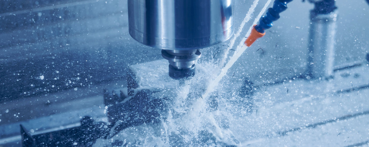 Источник изображения: Parilov / Shutterstock / FOTODOM