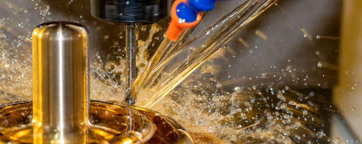 Источник изображения: Pixel B / Shutterstock / FOTODOM