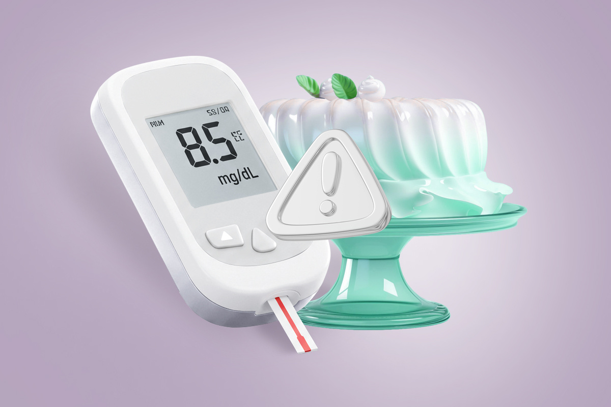 Роль страховых медицинских компаний в борьбе с сахарным диабетом: деятельность РЕСО-Мед» подчеркивает значимость участия страховой медицинской организации в профилактике, диагностике и лечении сахарного диабета. 