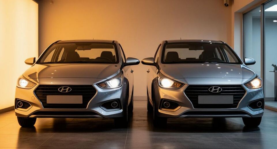    REGIONS/Сгенерировано нейросетью