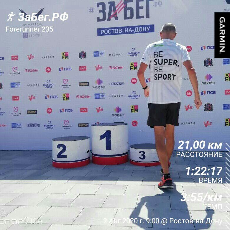 Все год, независимо от результата, удается забираться на пьедестал в группе. 