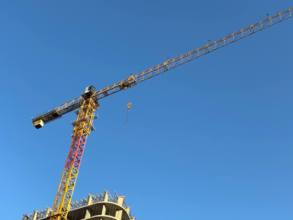    Фото: ДОМОСТРОЙНН.РУ