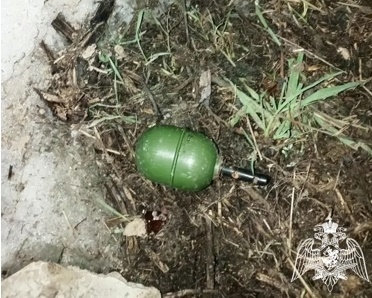    Управление Росгвардии по Ивановской области