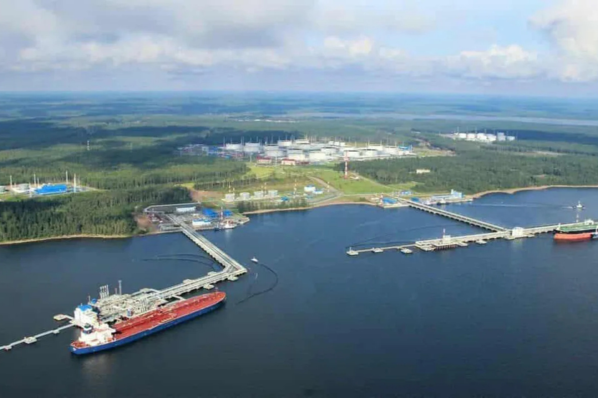    Фото: соцсети