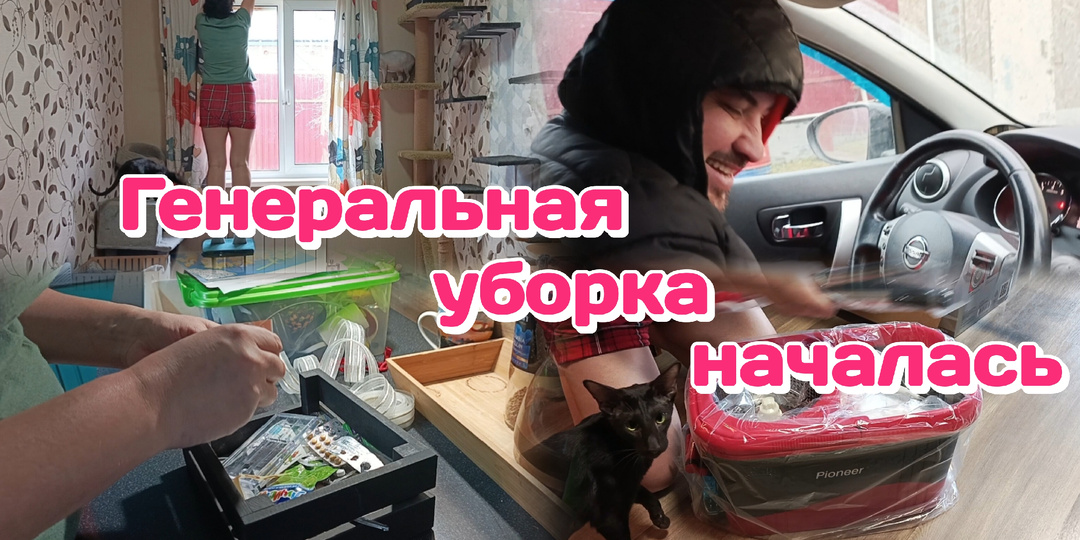 Что то пошло не то.