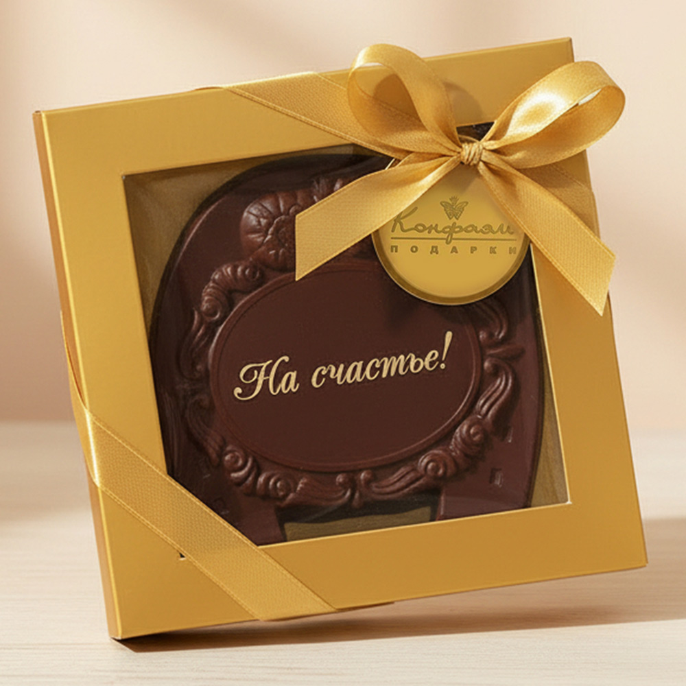 По промокоду ДЗЕН скидка 10% для читателей на сайте confaelshop.ru