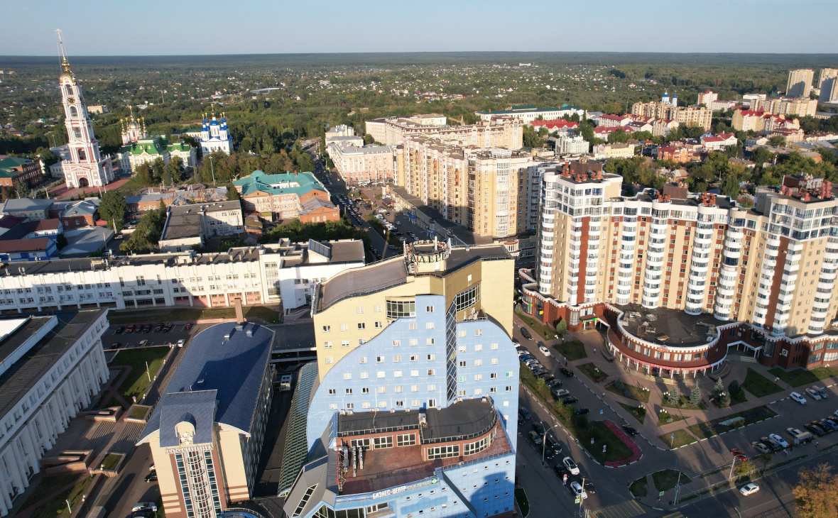 Фото: РБК Черноземье